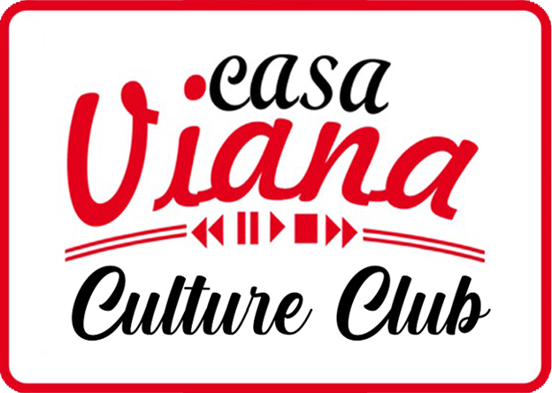CASA VIANA